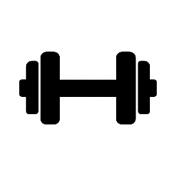 Natflix Fitness